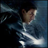 Minority Report